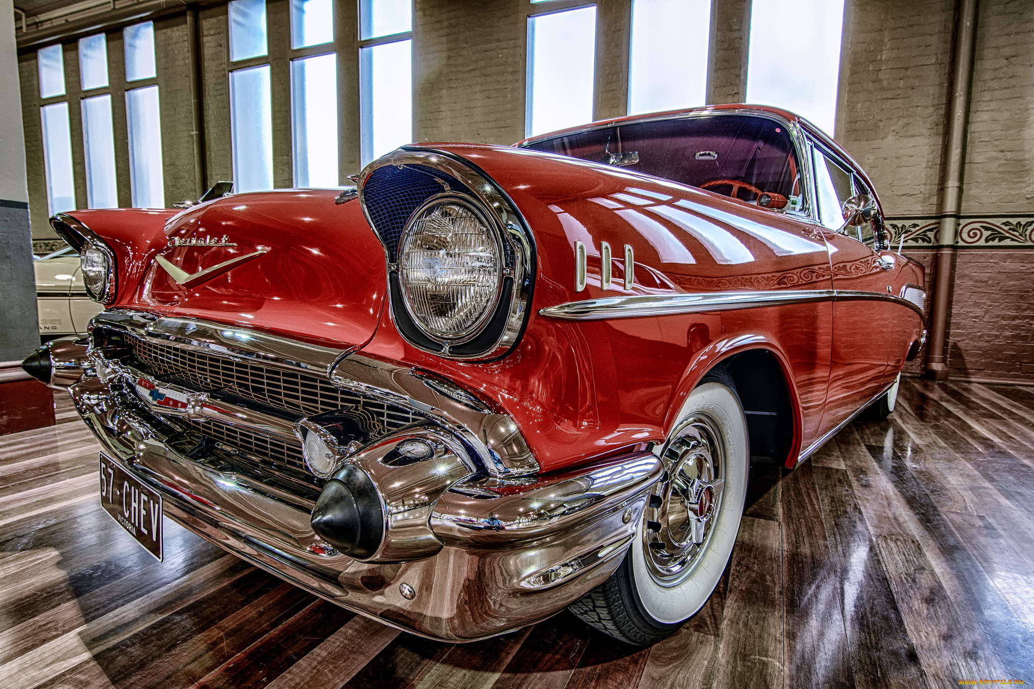 1957 chevrolet bel air sport coupe, ,    , , , , 